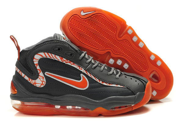 nike air max uptempo total gray orange,requin tn pas chere nike air max uptempo total gray orange,requin tn pas chere